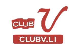 https://clubv.li/