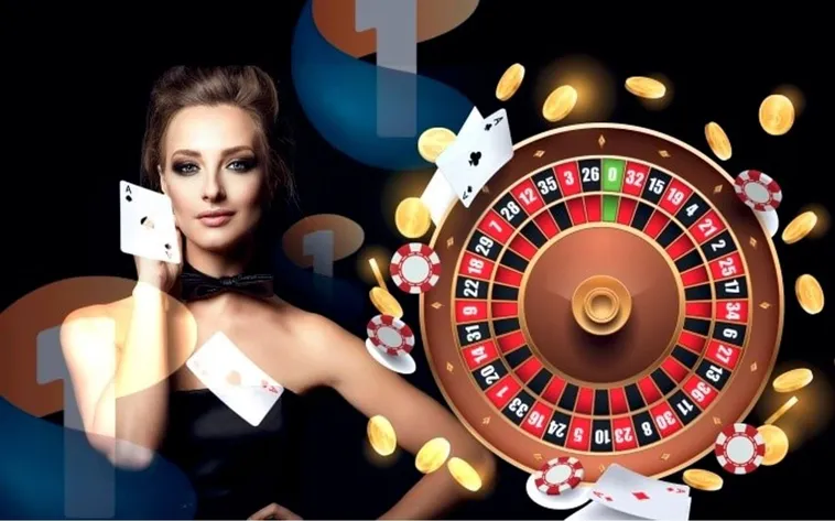 Cách Chơi Roulette Nhà Cái ClubV Hấp Dẫn Cho Tân Thủ