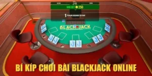 Khám Phá Trò Chơi Blackjack Tại ClubV Đầy Kịch Tính Và Thú Vị