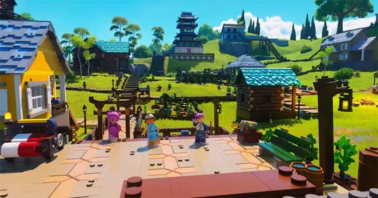 Cách Chơi Game Nhanh Cut Stone Tại ClubV Để Thắng Lớn Nhanh Chóng