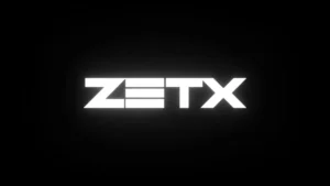 Cách Chơi Game Nhanh ZetX Tại ClubV Để Tăng Tỷ Lệ Thắng
