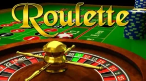 Cách Chơi Roulette Nhà Cái ClubV Hấp Dẫn Cho Tân Thủ