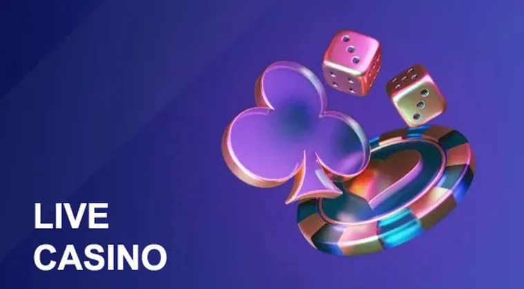 Casino Online ClubV Hướng Dẫn Chơi Hiệu Quả Để Thắng Lớn