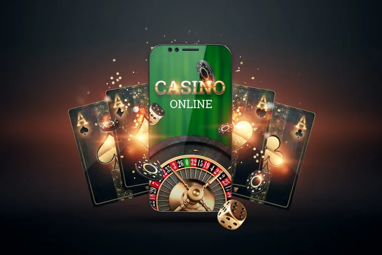 Casino Online ClubV Hướng Dẫn Chơi Hiệu Quả Để Thắng Lớn