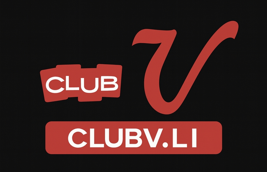 Clubv