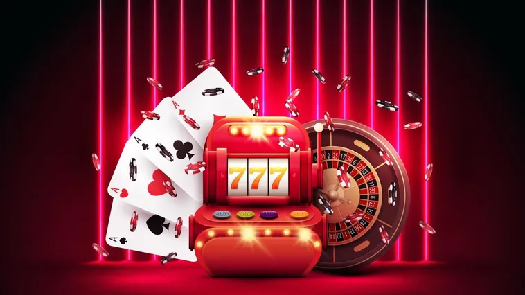 Game Nhanh ClubV: Đỉnh Cao Giải Trí Online Đầy Hấp Dẫn
