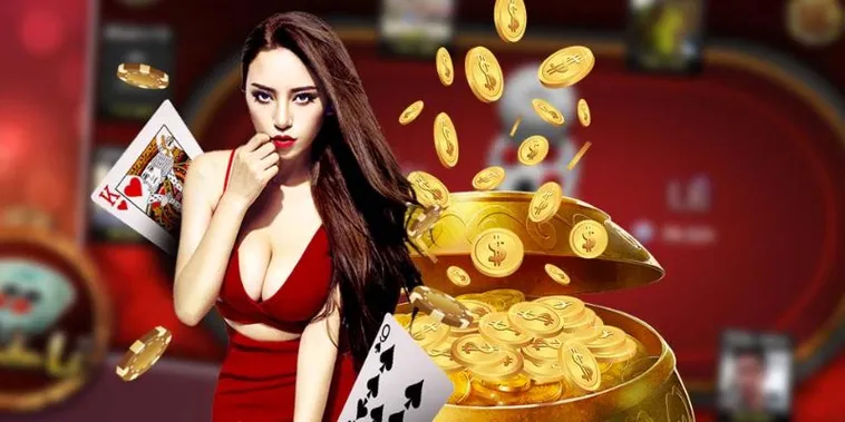 Hoàn Trả Không Giới Hạn Tại Nhà Cái ClubV Cực Chất