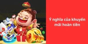 Hoàn Trả Không Giới Hạn Tại Nhà Cái ClubV Cực Chất