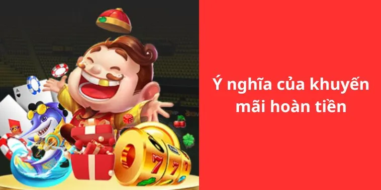 Hoàn Trả Không Giới Hạn Tại Nhà Cái ClubV Cực Chất