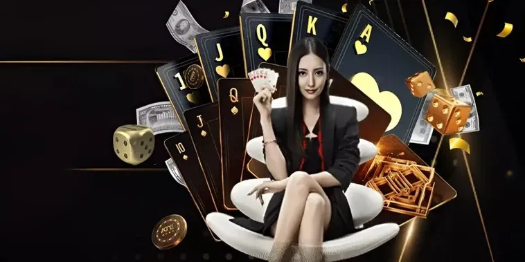 Hướng Dẫn ClubV: Bí Quyết Thành Thạo Cá Cược Trực Tuyến Dễ Dàng