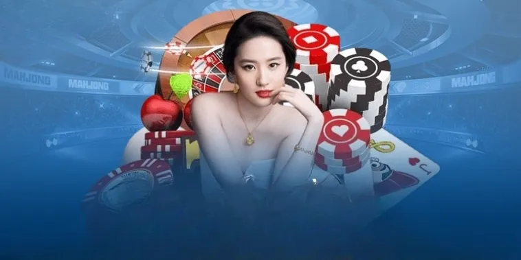 Hướng Dẫn ClubV: Bí Quyết Thành Thạo Cá Cược Trực Tuyến Dễ Dàng