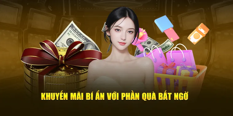 Khuyến Mãi ClubV Hấp Dẫn Nhất Cho Cược Thủ Vui Chơi Thả Ga 2 Khuyến Mãi ClubV Hấp Dẫn Nhất Cho Cược Thủ Vui Chơi Thả Ga