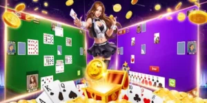 Nạp Lần 2 Tặng 50% Tại Nhà Cái ClubV Siêu Hấp Dẫn
