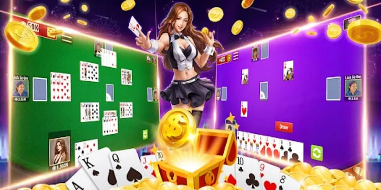 Nạp Lần 2 Tặng 50% Tại Nhà Cái ClubV Siêu Hấp Dẫn
