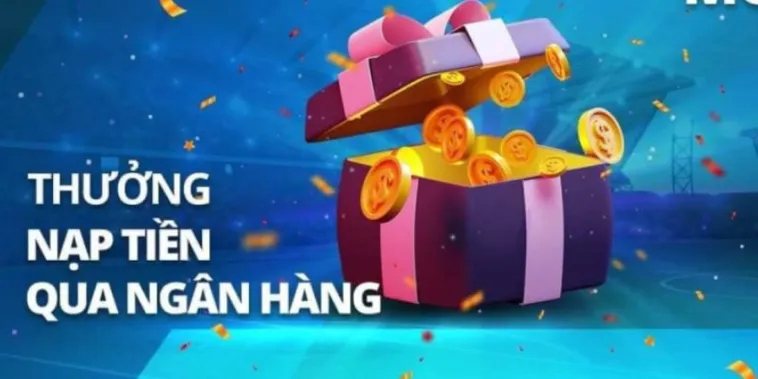 Nạp Tiền ClubV Nhanh Chóng Đem Lộc Vào Nhà Chỉ Trong Tích Tắc 2 Nạp Tiền ClubV Nhanh Chóng Đem Lộc Vào Nhà Chỉ Trong Tích Tắc