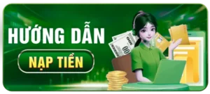 Nạp Tiền ClubV Nhanh Chóng Đem Lộc Vào Nhà Chỉ Trong Tích Tắc