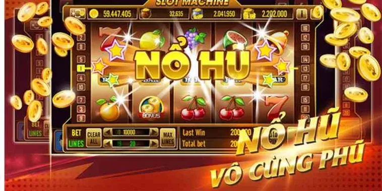 Khám Phá Cách Chơi Nổ Hũ Lân Hái Lộc Tại ClubV Siêu Hấp Dẫn 2025