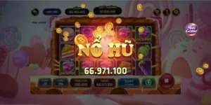 Tìm Hiểu Cách Chơi Nổ Hũ Táo Quân Tại ClubV Siêu Vui Nhộn 2025