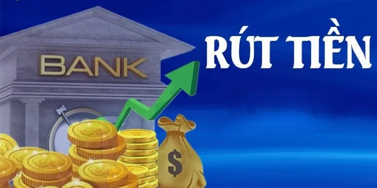 Rút Tiền ClubV Nhanh Chóng, An Toàn Trong Vài Phút