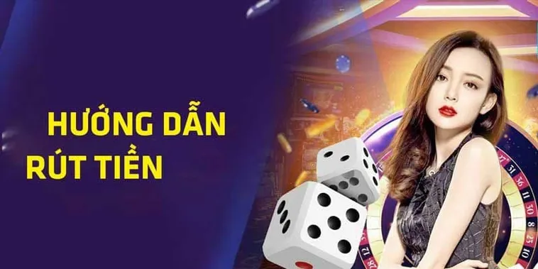 Rút Tiền ClubV Nhanh Chóng, An Toàn Trong Vài Phút