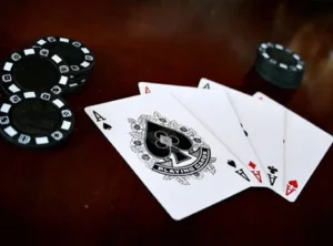 Cách Chơi Sắc Tê Nhà Cái ClubV Dễ Thắng Cho Người Mới