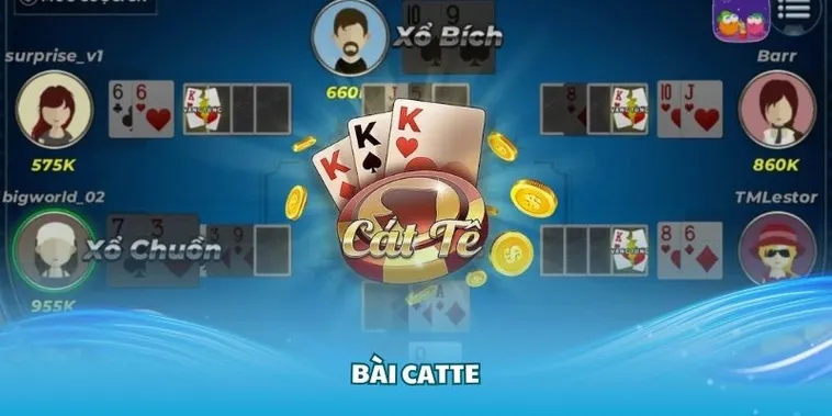 Cách Chơi Sắc Tê Nhà Cái ClubV Dễ Thắng Cho Người Mới
