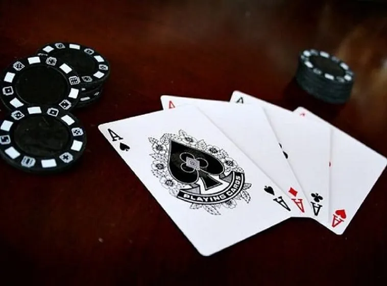 Cách Chơi Sắc Tê Nhà Cái ClubV Dễ Thắng Cho Người Mới