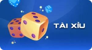 Cách Chơi Tài Xỉu Nhà Cái ClubV Thắng Lớn Cho Tân Thủ