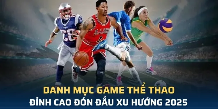 Thể Thao ClubV Sôi Động Với Cá Cược Trực Tuyến Hấp Dẫn Nhất 2025