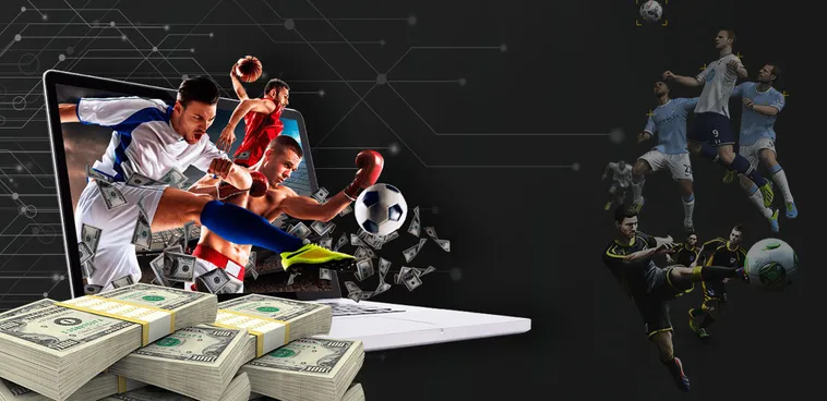 Cách Chơi Thể Thao Điện Tử ClubV Vui Vẻ Và Thắng Lớn Nhất 2025