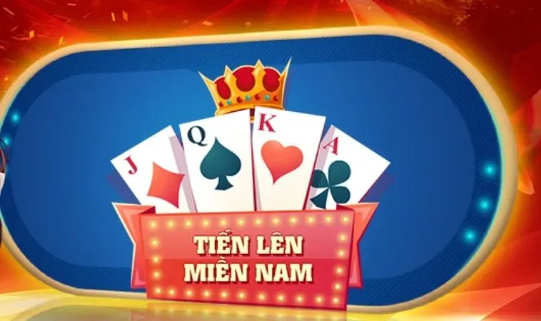 Cách Chơi Tiến Lên Miền Nam Nhà Cái ClubV Hấp Dẫn Nhất 2 Cách Chơi Tiến Lên Miền Nam Nhà Cái ClubV Hấp Dẫn Nhất