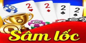 Cách Chơi Sâm Lốc Nhà Cái ClubV Dễ Thắng Cho Tân Thủ