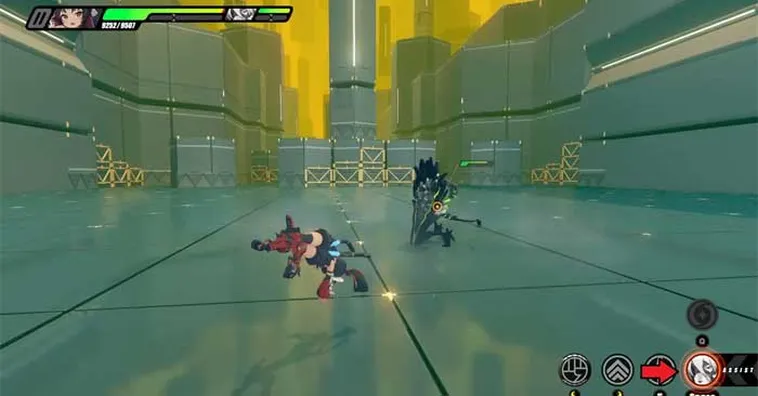 Cách Chơi Game Nhanh ZetX Tại ClubV Để Tăng Tỷ Lệ Thắng