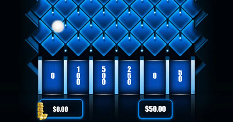 Cách Chơi Game Nhanh ZicZac Tại ClubV Hấp Dẫn Cho Người Mới